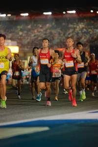 BIB: 
                            <button type="button" onclick="openModal(23275620)" class="btn btn-primary btn-sm float-right btn-popup" data-toggle="modal" data-target=".modal-high-quality">
                        <i class="fas fa-shopping-cart"></i> Add to Cart
                    </button>
                                            <button type="button" onclick="isThisMe(23275620, true)" class="btn btn-success btn-sm float-right btn-popup btn-isme hidden" data-toggle="tooltip" data-placement="bottom" title="นี่คือรูปของคุณใช่ไหม คลิกที่นี่เพื่อเอาเข้าอัลบั้ม">
                        <i class="fas fa-plus"></i> Add to album
                    </button>
                    <button type="button" onclick="isThisMe(23275620, false)" class="btn btn-warning btn-sm float-right btn-popup btn-isnotme hidden">
                        <i class="fas fa-ban"></i> Remove from album
                    </button>